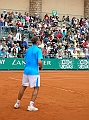 DSCN1245