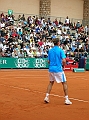 DSCN1246