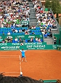 DSCN1247