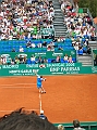 DSCN1248