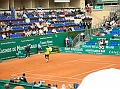 DSCN1249