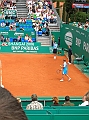 DSCN1250