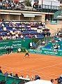 DSCN1251