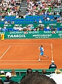 DSCN1252