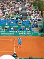 DSCN1254