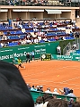 DSCN1255