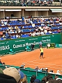 DSCN1256