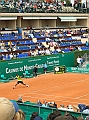 DSCN1257