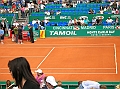 DSCN1259