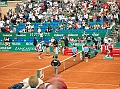 DSCN1260