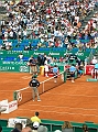 DSCN1261