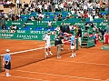 DSCN1262
