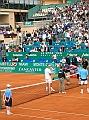 DSCN1263