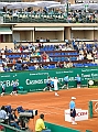 DSCN1264