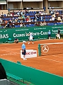 DSCN1266