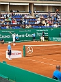 DSCN1267