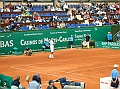 DSCN1268