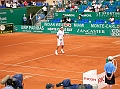 DSCN1269
