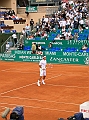DSCN1270