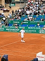 DSCN1271