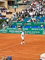 DSCN1272