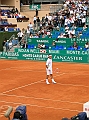 DSCN1273