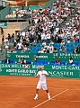 DSCN1274