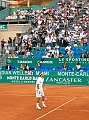 DSCN1275