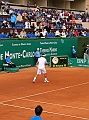 DSCN1276