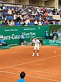 DSCN1277
