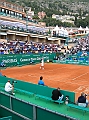 DSCN1278