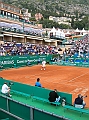 DSCN1279