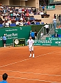 DSCN1282