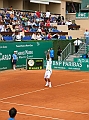 DSCN1284