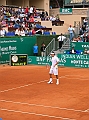 DSCN1285