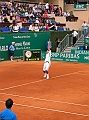 DSCN1286