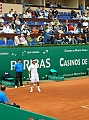 DSCN1287