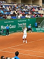 DSCN1288
