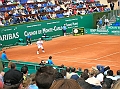 DSCN1289