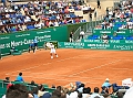 DSCN1290