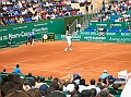 DSCN1291