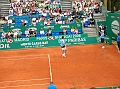 DSCN1292