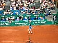 DSCN1293