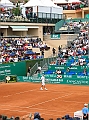 DSCN1294