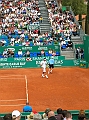 DSCN1295