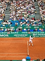 DSCN1296