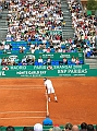 DSCN1297
