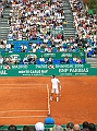 DSCN1298