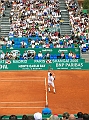 DSCN1299