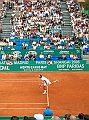 DSCN1300